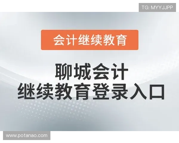 尊龙官网登录入口的详细解析，确保您安全顺利登录平台