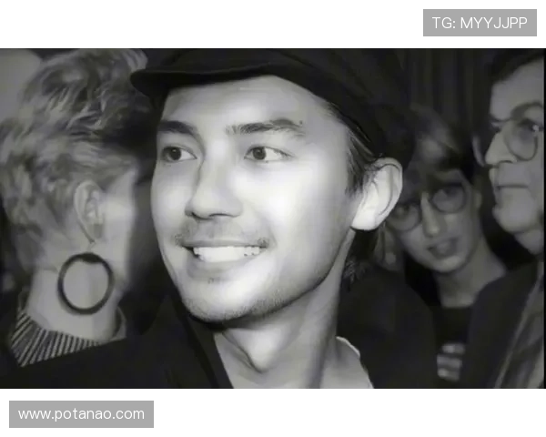 尊龙真人娱乐:多样化的游戏选择满足不同玩家的娱乐需求 尊龙真人娱乐:多样化的游戏选择满足不同玩家的娱乐需求