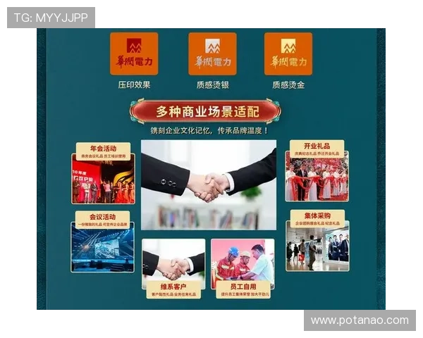 尊龙网址集团怎样通过优质服务提高客户忠诚度，增加市场份额