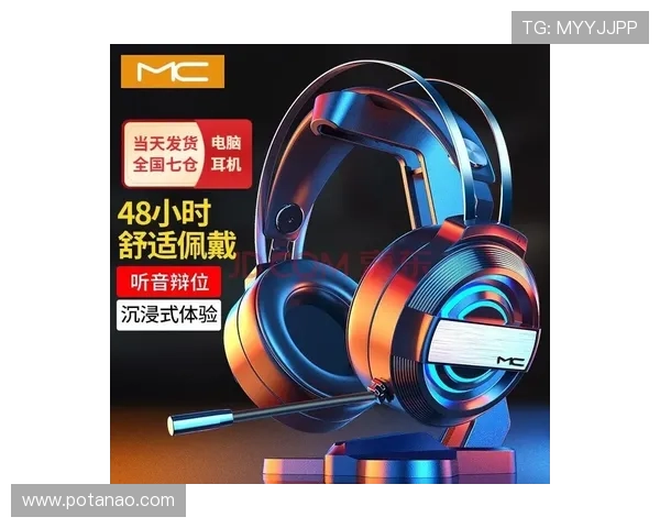 九游官网首页最新游戏资讯全面更新,第一时间掌握热门游戏动态 九游官网首页最新游戏资讯全面更新,第一时间掌握热门游戏动态