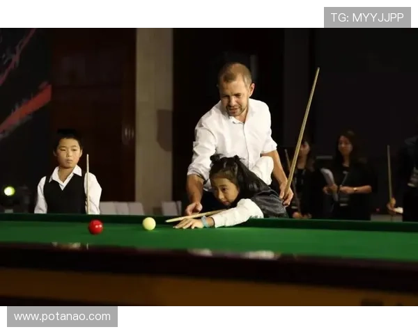 尊龙体育官方版下载手机版最新优惠活动,注册即享丰富福利 尊龙体育官方版下载手机版最新优惠活动,注册即享丰富福利