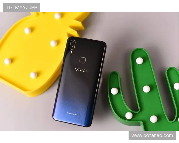 尊龙凯时九游娱乐备用平台提供多样化的游戏选择,满足不同玩家的需求 尊龙凯时九游娱乐备用平台提供多样化的游戏选择,满足不同玩家的需求