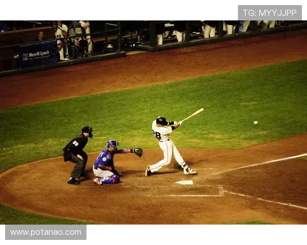 尊龙凯时人生就是搏网址:掌握关键技巧开启人生新篇章 尊龙凯时人生就是搏网址:掌握关键技巧开启人生新篇章