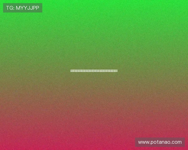 尊龙娱乐官网地址官方入口安全指南,保障玩家账号安全的最佳措施 尊龙娱乐官网地址官方入口安全指南,保障玩家账号安全的最佳措施