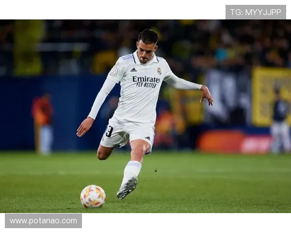 尊龙凯时完美体育足球官网开启您的足球投注新体验，享受高效便捷的服务