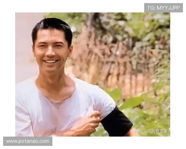 尊龙现金一下安全送38元，放心领取高额现金红包，保障您的资金安全