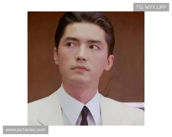 尊龙平台注册攻略:一步步教你如何顺利完成尊龙账号注册 尊龙平台注册攻略:一步步教你如何顺利完成尊龙账号注册