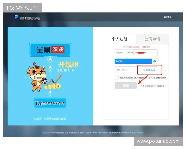 尊龙集团登录入口官网：确保账号安全的登录流程与注意事项