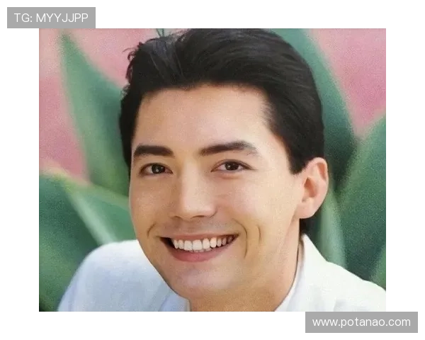 尊龙网站手机下载后如何优化使用体验，提升娱乐享受