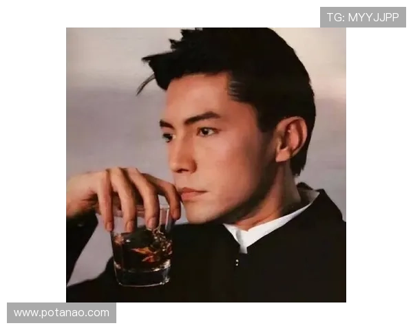 z6尊龙官方网站入口最新登录指南，帮助用户轻松访问尊龙娱乐平台