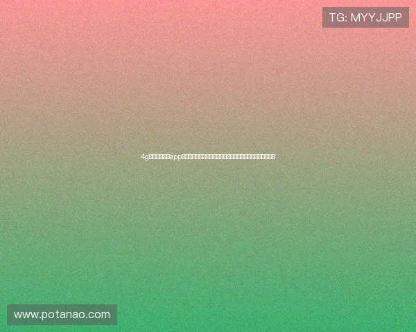 4g娱乐彩票平台app下载，专业客服全天在线服务，解决您的使用疑问与技术难题