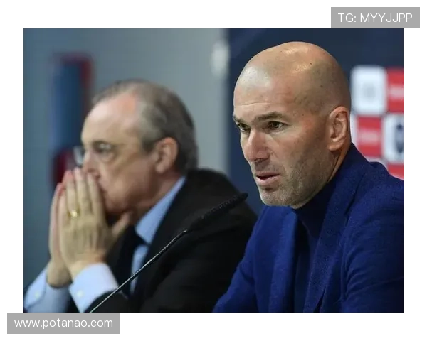 凯发手机登陆入口在哪常见问题及解决方案详解