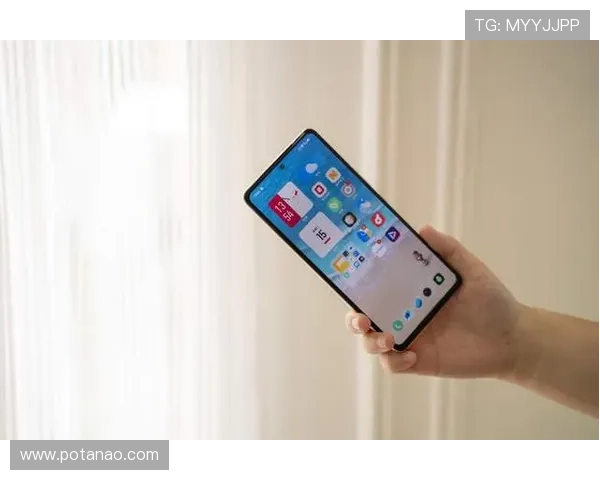 Z6手机版：智能语音助手助你轻松操作提升效率