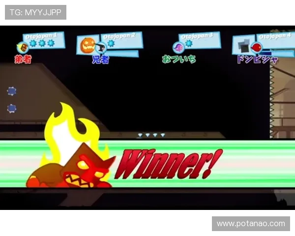 尊龙d88app最新版本上线，享受极速登录与多样化游戏玩法