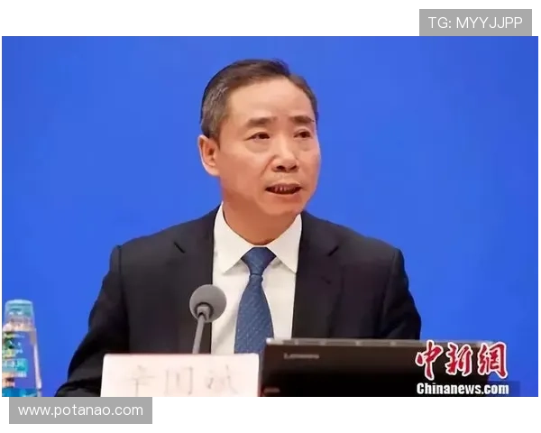 尊龙体育竞技:推动体育产业高质量发展的重要引擎 尊龙体育竞技:推动体育产业高质量发展的重要引擎