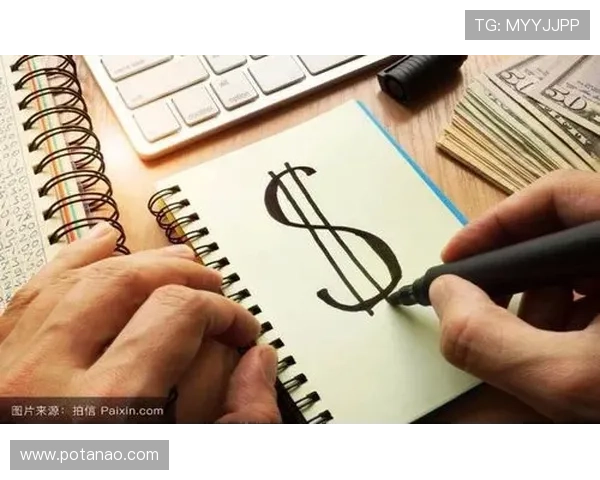 尊龙凯时平台入口:详细介绍安全可靠的登录流程与注意事项 尊龙凯时平台入口:详细介绍安全可靠的登录流程与注意事项