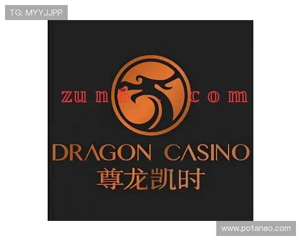 尊龙凯时人生就是搏中国区官网:在变革中寻找机遇,开启人生新篇章的实用指南 尊龙凯时人生就是搏中国区官网:在变革中寻找机遇,开启人生新篇章的实用指南