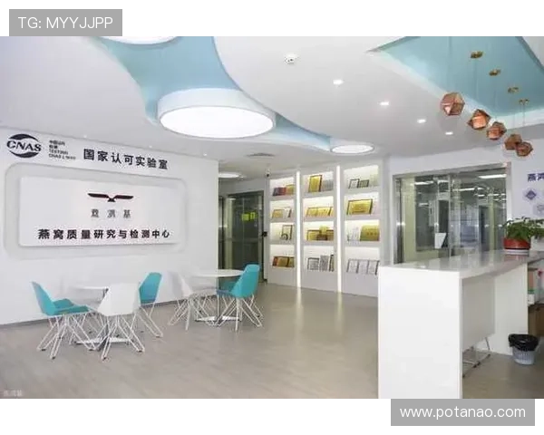 尊龙国际娱乐:专业客服团队为玩家提供全方位支持 尊龙国际娱乐:专业客服团队为玩家提供全方位支持