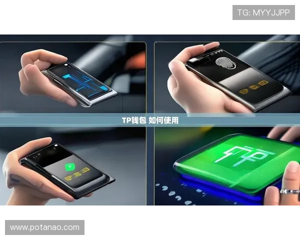 尊龙集团网页版登录官网下载：详细操作流程与常见问题解答