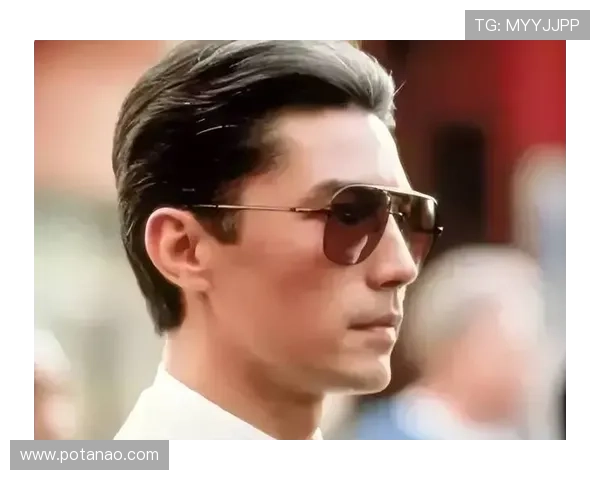 尊龙的网址官方最新更新，确保玩家安全畅享尊龙娱乐体验