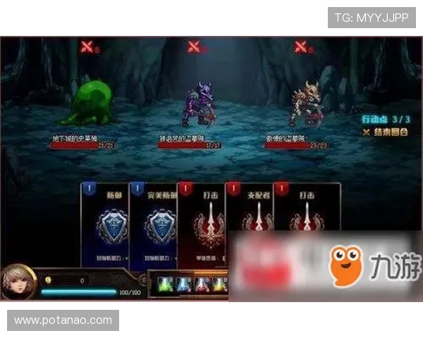 探索尊龙凯时备用平台的多样化游戏选择与优势 探索尊龙凯时备用平台的多样化游戏选择与优势