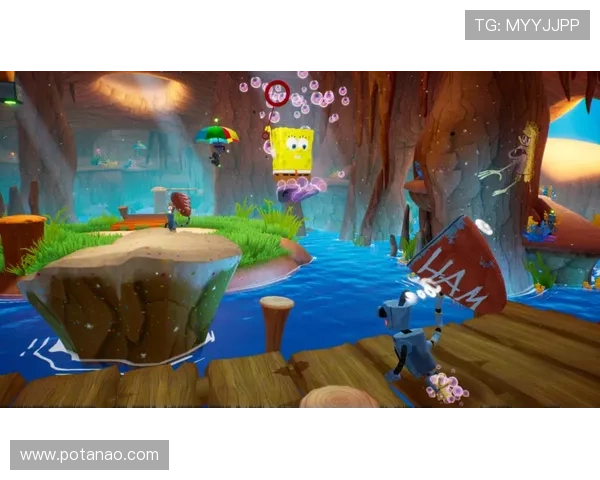 揭秘凯时最新官方各项福利活动,让你的游戏体验更加丰富 揭秘凯时最新官方各项福利活动,让你的游戏体验更加丰富