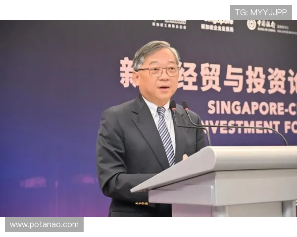 918博安全保障措施全面升级用户信息与资金安全有保障 918博安全保障措施全面升级用户信息与资金安全有保障