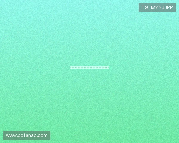 凯时体育官网平台的注册流程与新手玩家快速入门指南详解 凯时体育官网平台的注册流程与新手玩家快速入门指南详解