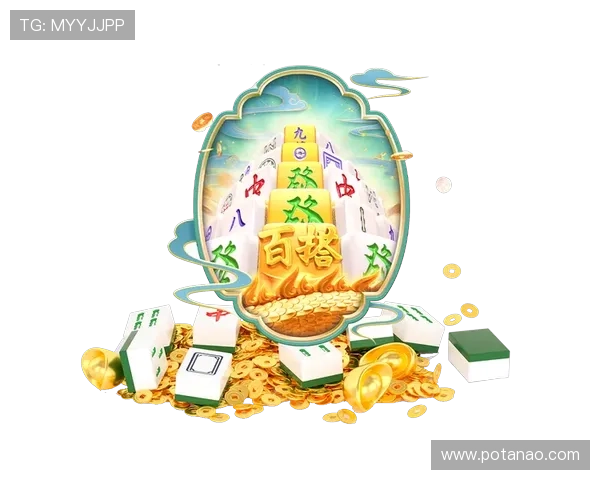 凯时尊龙人生就是博注册最新优惠活动,丰富奖励等你来领取尽享游戏乐趣 凯时尊龙人生就是博注册最新优惠活动,丰富奖励等你来领取尽享游戏乐趣