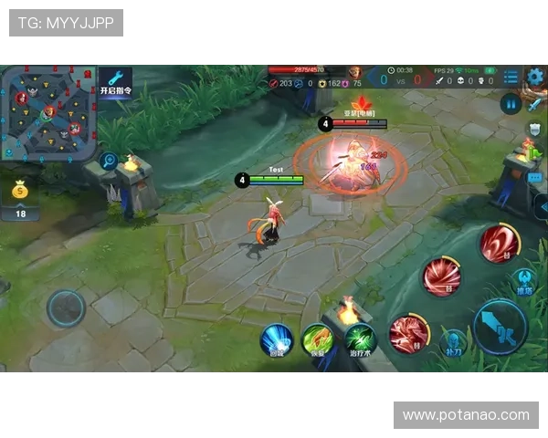 凯时app登录首页最新入口全面解析帮助玩家快速进入游戏体验