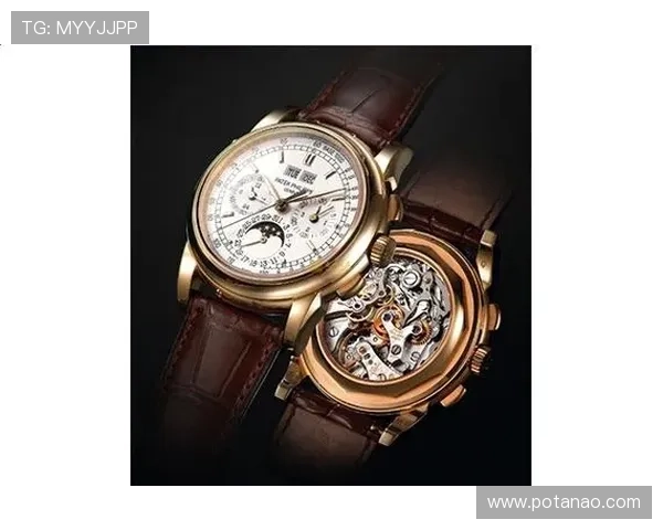 中国尊龙凯时官方最新版本上线详细介绍游戏特色玩法与奖励机制全方位解析