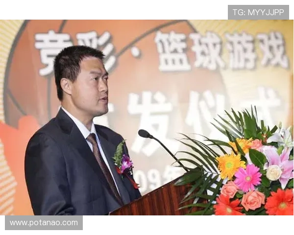 918博天堂体育赛事直播与竞猜指南帮助新手快速上手体育竞猜操作 918博天堂体育赛事直播与竞猜指南帮助新手快速上手体育竞猜操作