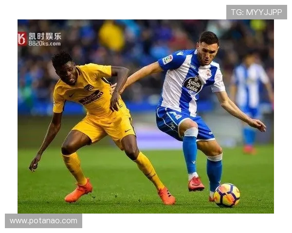 凯时KS棋牌新手入门指南,快速掌握游戏规则轻松上手体验 凯时KS棋牌新手入门指南,快速掌握游戏规则轻松上手体验