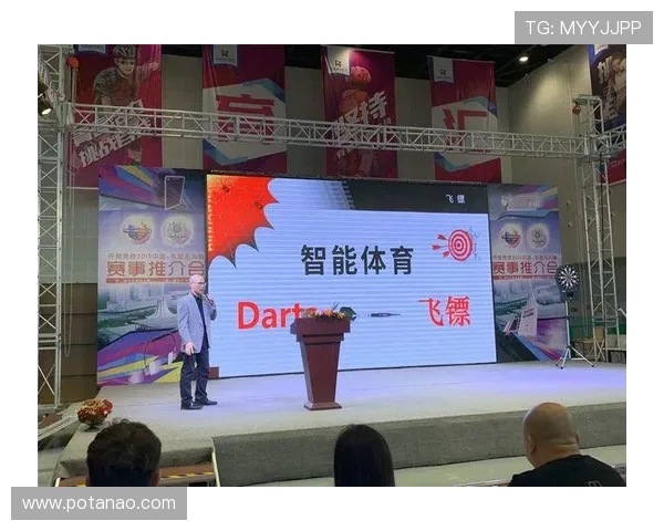 在488体育官网上享受公平公正的体育竞技环境,杜绝任何作弊行为 在488体育官网上享受公平公正的体育竞技环境,杜绝任何作弊行为