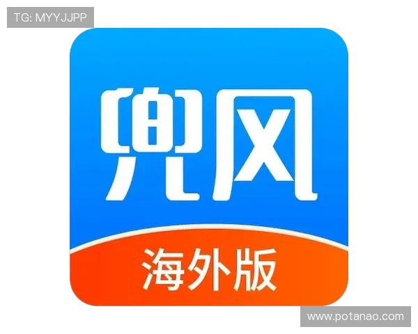 尊龙app电脑版下载官网提供官方正版资源,解决用户游戏下载和安装中的各种疑问 尊龙app电脑版下载官网提供官方正版资源,解决用户游戏下载和安装中的各种疑问
