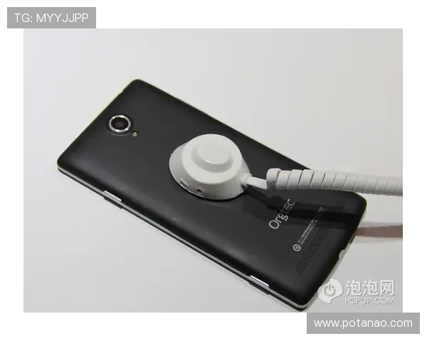 尊龙d88手机版ap最新版本上线，体验流畅操作和丰富游戏内容的完美结合