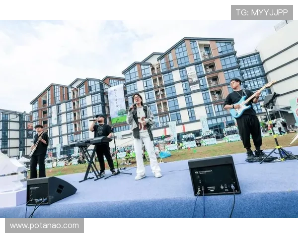 尊龙z6.com真人手机版最新游戏内容丰富多样满足不同玩家的娱乐偏好 尊龙z6.com真人手机版最新游戏内容丰富多样满足不同玩家的娱乐偏好