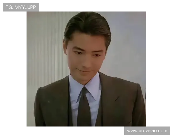 尊龙人生就是博d88：探索人生无限可能的精彩游戏体验