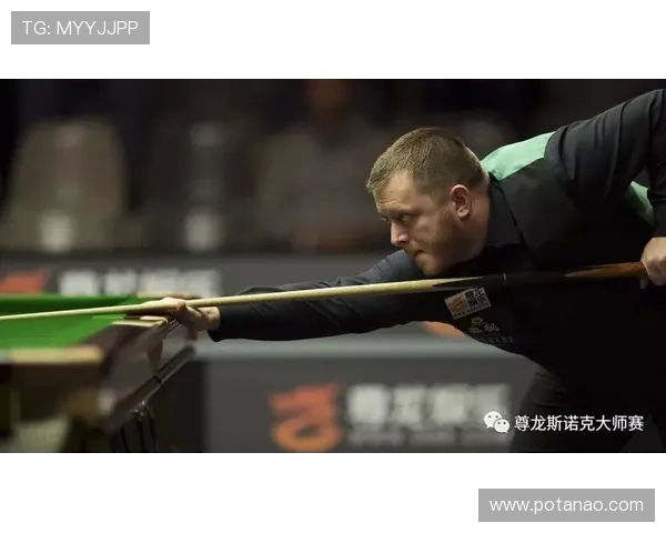 尊龙体育官方版下载手机版让你随时随地享受专业体育赛事直播与实时比分更新