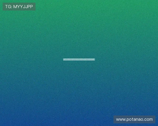 尊龙凯时会员专属福利详解助你轻松享受高端游戏体验 尊龙凯时会员专属福利详解助你轻松享受高端游戏体验