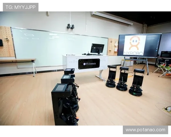 尊龙凯时平台简介:了解平台的合作伙伴、市场布局及未来发展规划,助力用户做出明智选择 尊龙凯时平台简介:了解平台的合作伙伴、市场布局及未来发展规划,助力用户做出明智选择