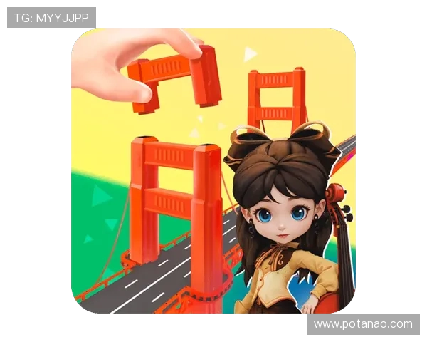 尊龙在线:提供全方位的游戏资讯与攻略资源助你成为游戏高手 尊龙在线:提供全方位的游戏资讯与攻略资源助你成为游戏高手