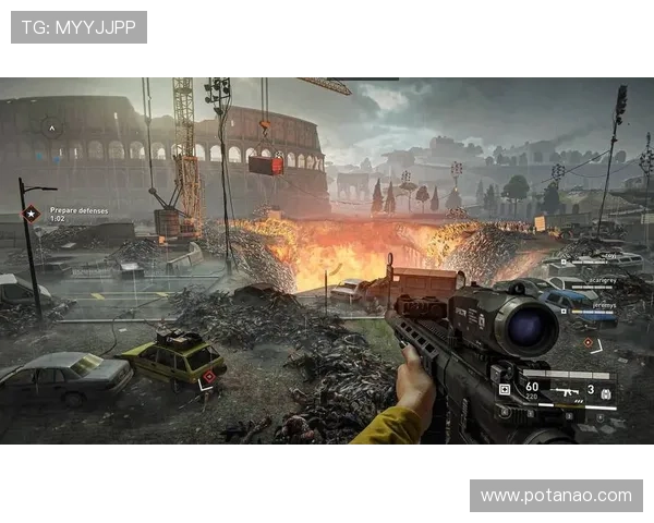 918博天娱乐官网首页最新登录入口,提供安全稳定的游戏体验与丰富的娱乐内容 918博天娱乐官网首页最新登录入口,提供安全稳定的游戏体验与丰富的娱乐内容