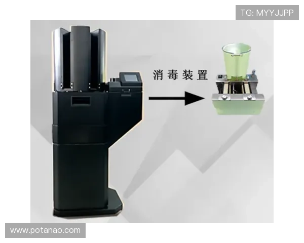 凯时电游官网最新安全保障措施全面解析助你轻松畅玩