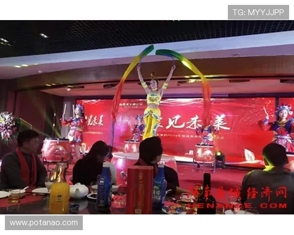 尊龙app下载的推广活动与合作伙伴,探索更多合作机会与资源共享的详细介绍 尊龙app下载的推广活动与合作伙伴,探索更多合作机会与资源共享的详细介绍