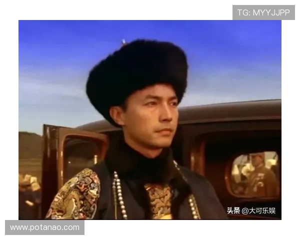 尊龙人生就是傅官网介绍尊龙人生的多样化角色设定与个性化定制方案 尊龙人生就是傅官网介绍尊龙人生的多样化角色设定与个性化定制方案