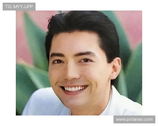 尊龙人生就是用心经营每一次虚拟人生的精彩篇章 尊龙人生就是用心经营每一次虚拟人生的精彩篇章