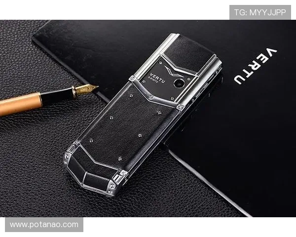 尊龙凯时手机版APP常见故障排查指南，帮助玩家快速解决使用中遇到的问题