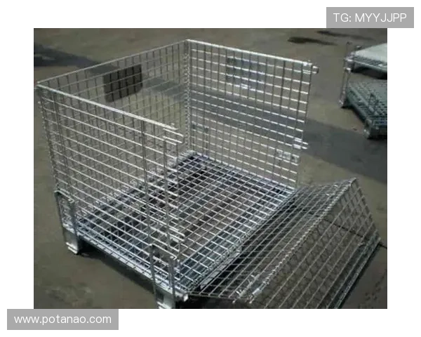 尊龙凯时ag旗舰厅登陆详细攻略助你轻松掌握游戏技巧与最新优惠活动