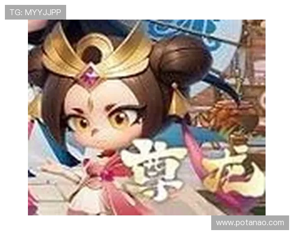 尊龙手机客户端官网提供最新游戏下载和官方资讯，助你轻松畅玩尊龙游戏体验极致娱乐享受